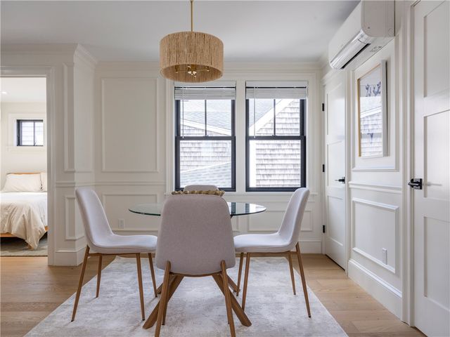 7 Dearborn Street 2, Newport, RI 02840