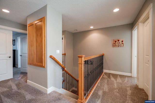 2749 Merced Ct SE, Salem, OR 97306