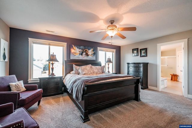 2749 Merced Ct SE, Salem, OR 97306