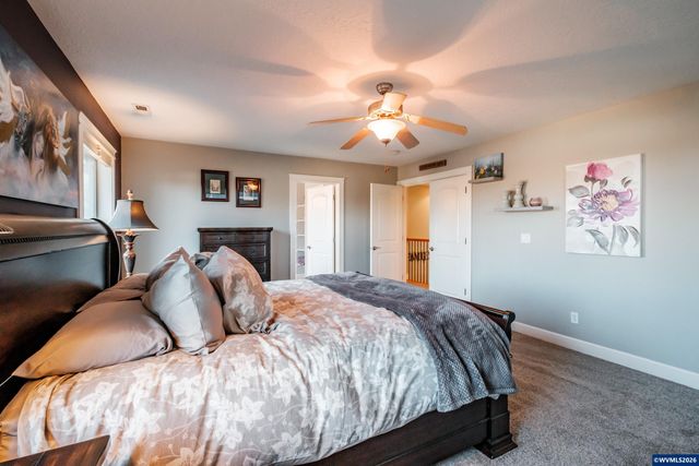 2749 Merced Ct SE, Salem, OR 97306