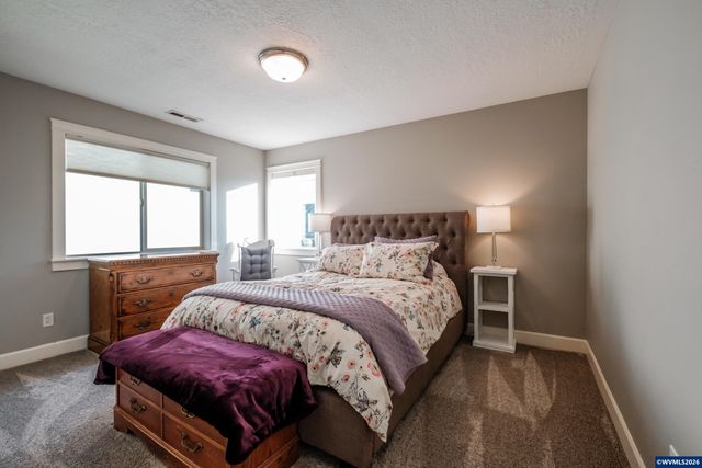 2749 Merced Ct SE, Salem, OR 97306