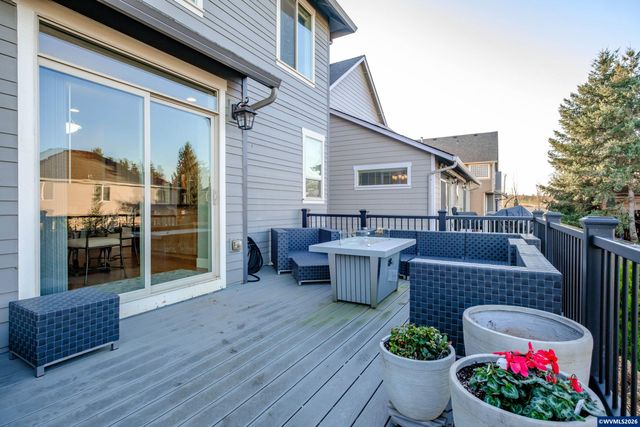 2749 Merced Ct SE, Salem, OR 97306