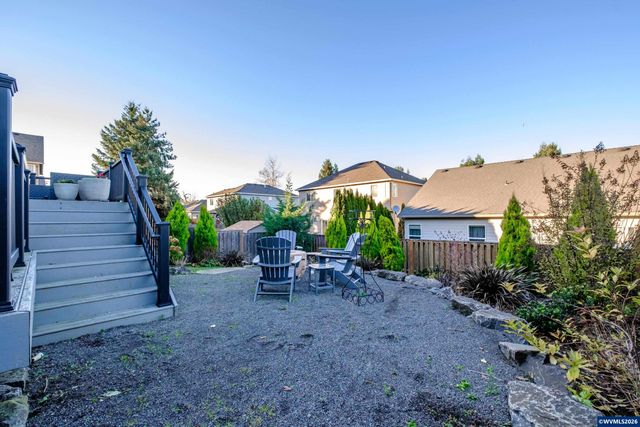 2749 Merced Ct SE, Salem, OR 97306