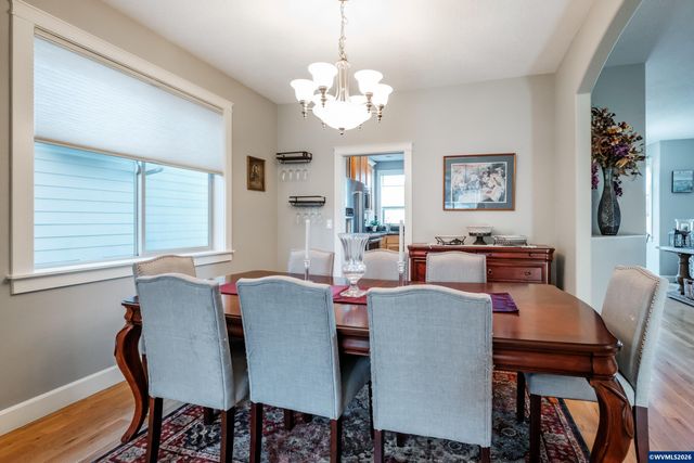 2749 Merced Ct SE, Salem, OR 97306