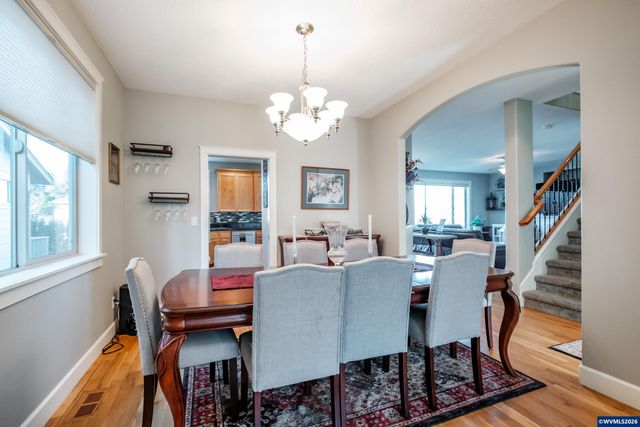 2749 Merced Ct SE, Salem, OR 97306