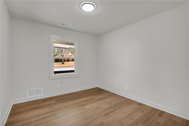 656 Brookline Drive SE, Marietta, GA 30067