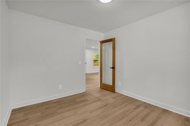 656 Brookline Drive SE, Marietta, GA 30067