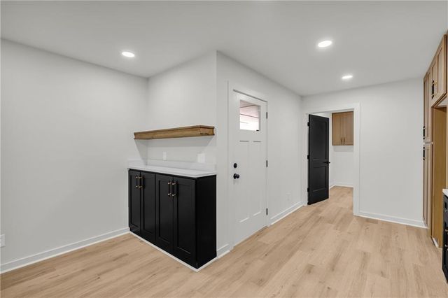 656 Brookline Drive SE, Marietta, GA 30067