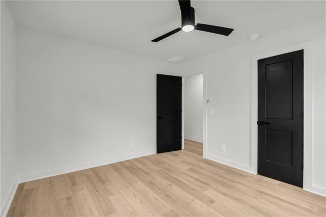 656 Brookline Drive SE, Marietta, GA 30067