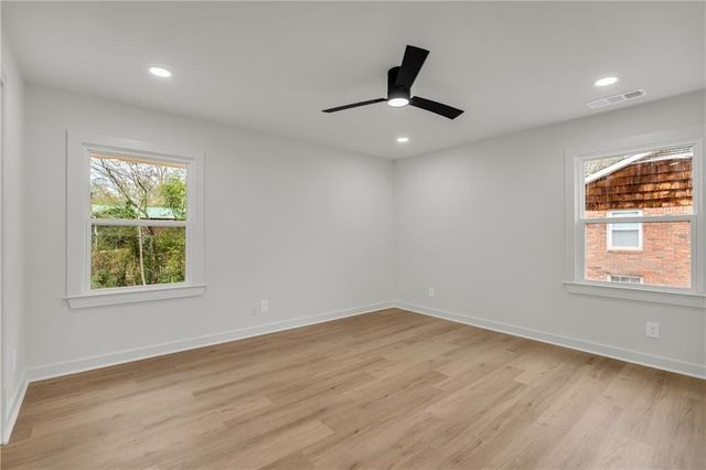 656 Brookline Drive SE, Marietta, GA 30067