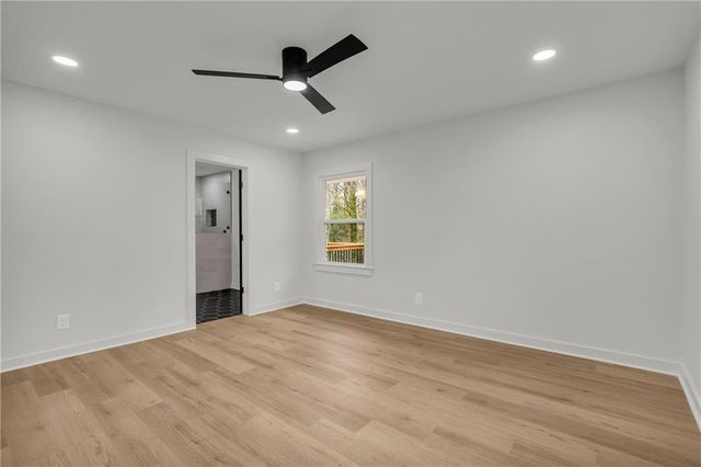 656 Brookline Drive SE, Marietta, GA 30067