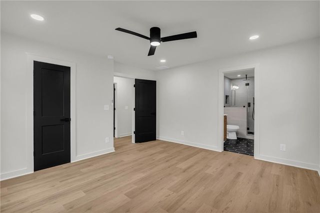 656 Brookline Drive SE, Marietta, GA 30067