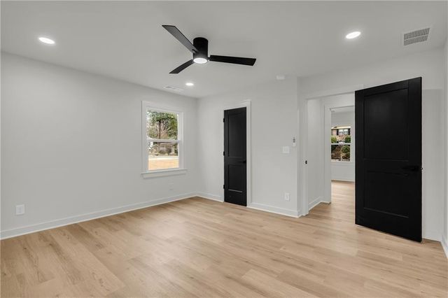 656 Brookline Drive SE, Marietta, GA 30067