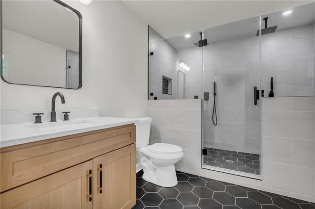 656 Brookline Drive SE, Marietta, GA 30067