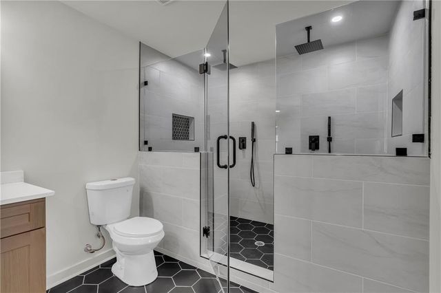 656 Brookline Drive SE, Marietta, GA 30067