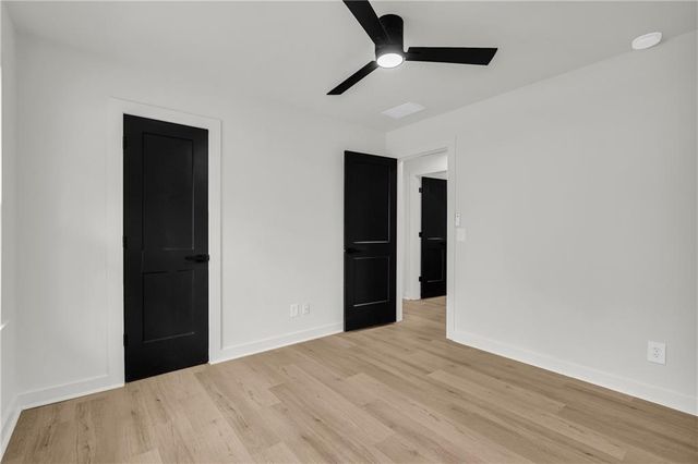 656 Brookline Drive SE, Marietta, GA 30067