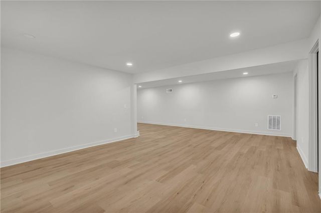 656 Brookline Drive SE, Marietta, GA 30067