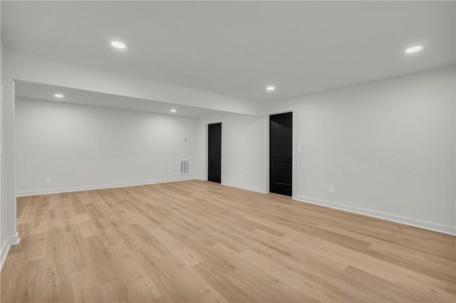 656 Brookline Drive SE, Marietta, GA 30067