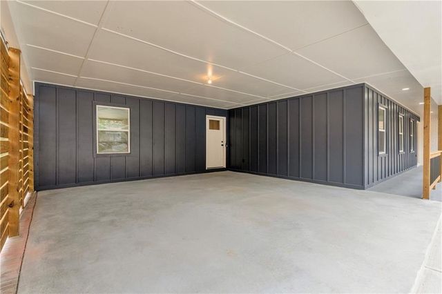 656 Brookline Drive SE, Marietta, GA 30067