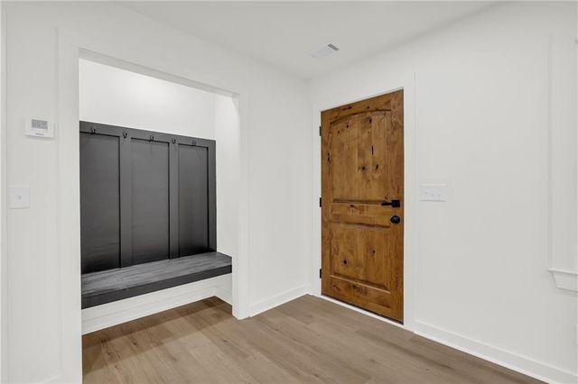 656 Brookline Drive SE, Marietta, GA 30067