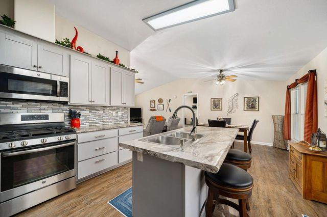 81641 Avenue 48 54, Indio, CA 92201