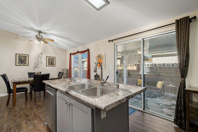 81641 Avenue 48 54, Indio, CA 92201