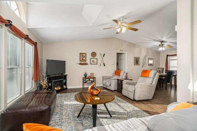 81641 Avenue 48 54, Indio, CA 92201