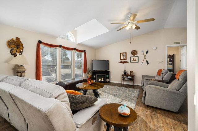 81641 Avenue 48 54, Indio, CA 92201