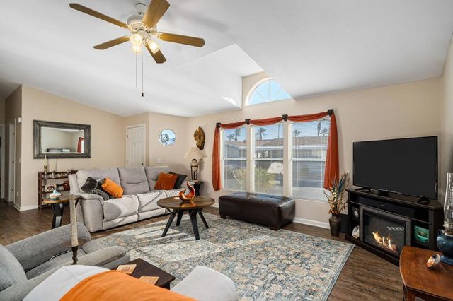 81641 Avenue 48 54, Indio, CA 92201