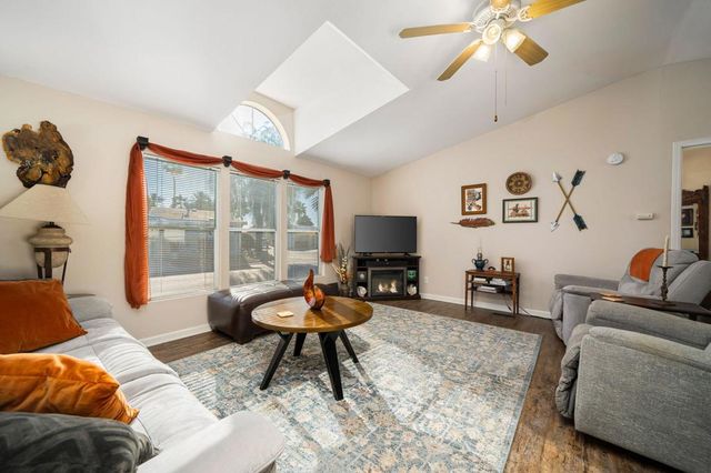 81641 Avenue 48 54, Indio, CA 92201