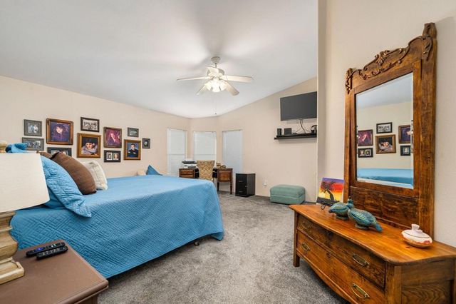 81641 Avenue 48 54, Indio, CA 92201