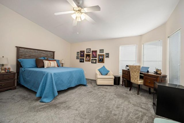 81641 Avenue 48 54, Indio, CA 92201