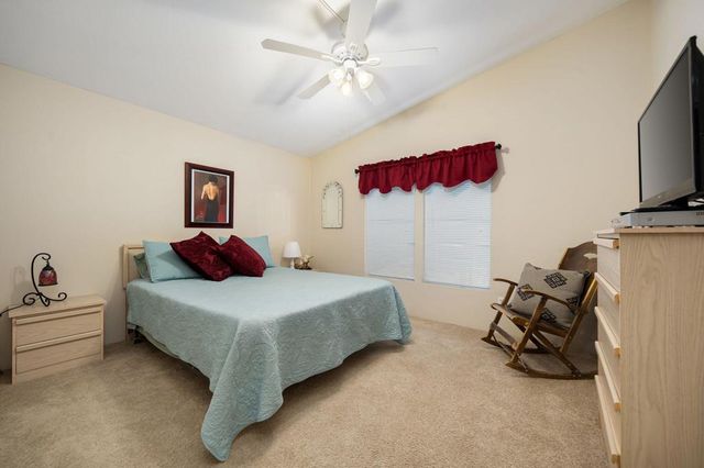 81641 Avenue 48 54, Indio, CA 92201