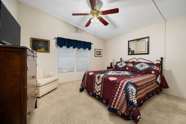 81641 Avenue 48 54, Indio, CA 92201