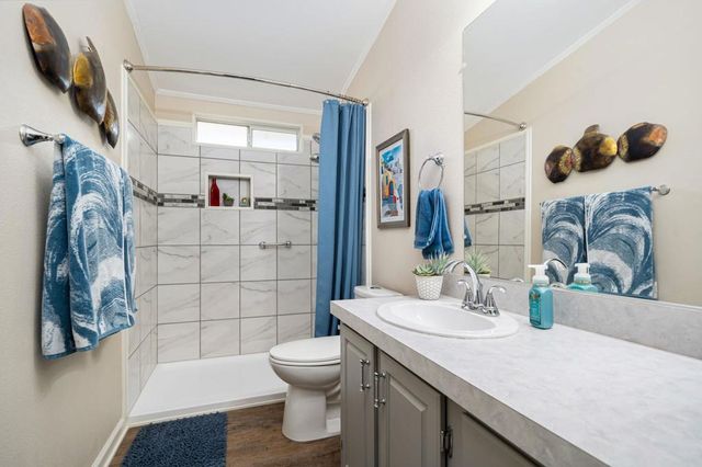 81641 Avenue 48 54, Indio, CA 92201