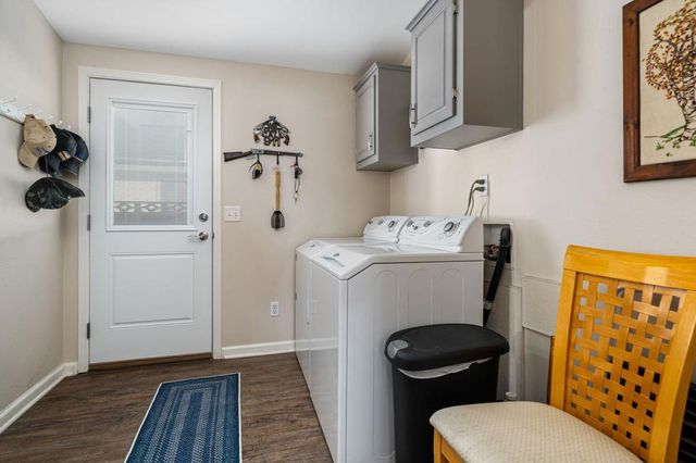 81641 Avenue 48 54, Indio, CA 92201