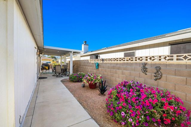 81641 Avenue 48 54, Indio, CA 92201