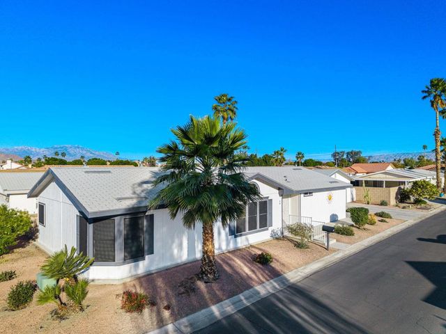 81641 Avenue 48 54, Indio, CA 92201