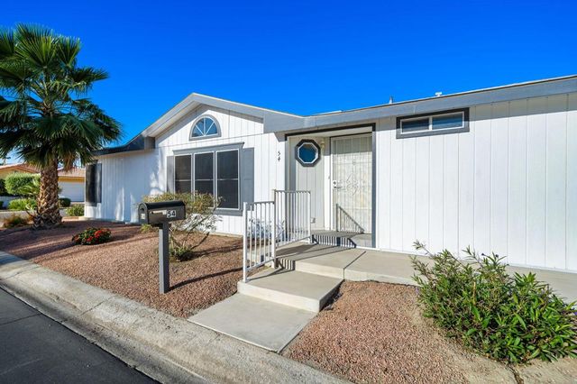 81641 Avenue 48 54, Indio, CA 92201