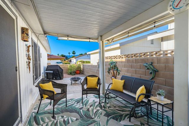 81641 Avenue 48 54, Indio, CA 92201