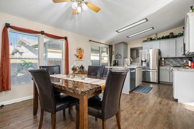 81641 Avenue 48 54, Indio, CA 92201