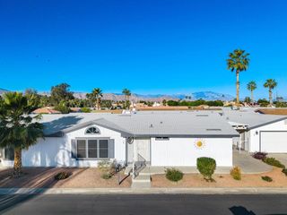 81641 Avenue 48 54, Indio, CA 92201