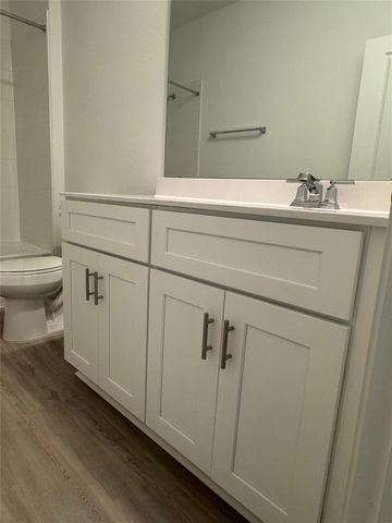 10723 Sora Drive, Conroe, TX 77378