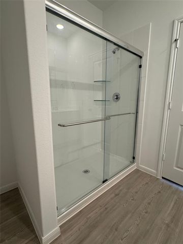 10723 Sora Drive, Conroe, TX 77378