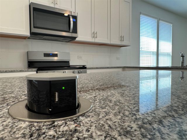 10723 Sora Drive, Conroe, TX 77378