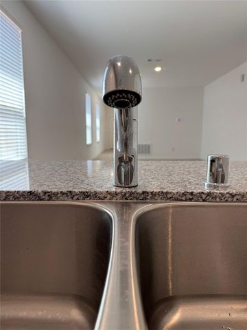 10723 Sora Drive, Conroe, TX 77378