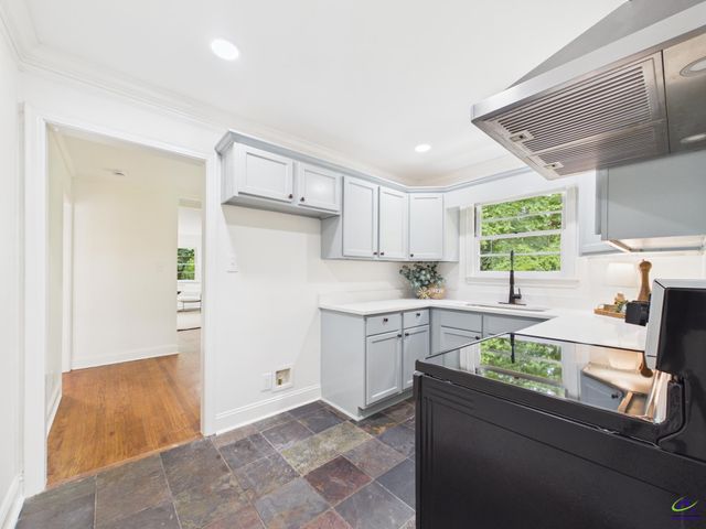 452 W Buford Road, Macon, GA 31204