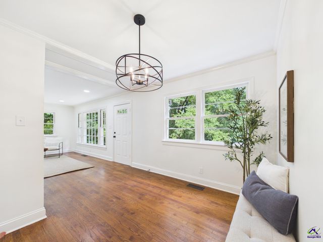 452 W Buford Road, Macon, GA 31204