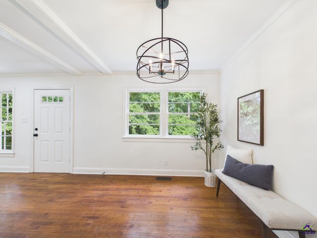 452 W Buford Road, Macon, GA 31204
