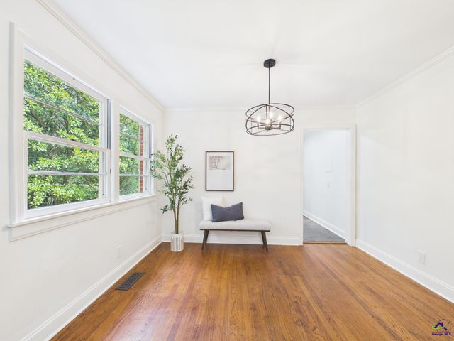 452 W Buford Road, Macon, GA 31204